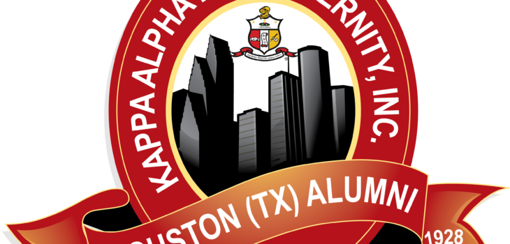 (TX) Alumni Chapter History – Kappa Alpha Psi Fraternity, Inc. Houston (TX) Alumni Chapter